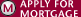 Apply for a Mortgage Online!