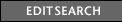 Modify Search