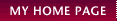 Create home searches, save your favorites, view home documents, etc.