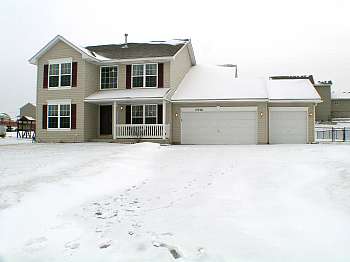 House Picture