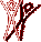 BMlogo