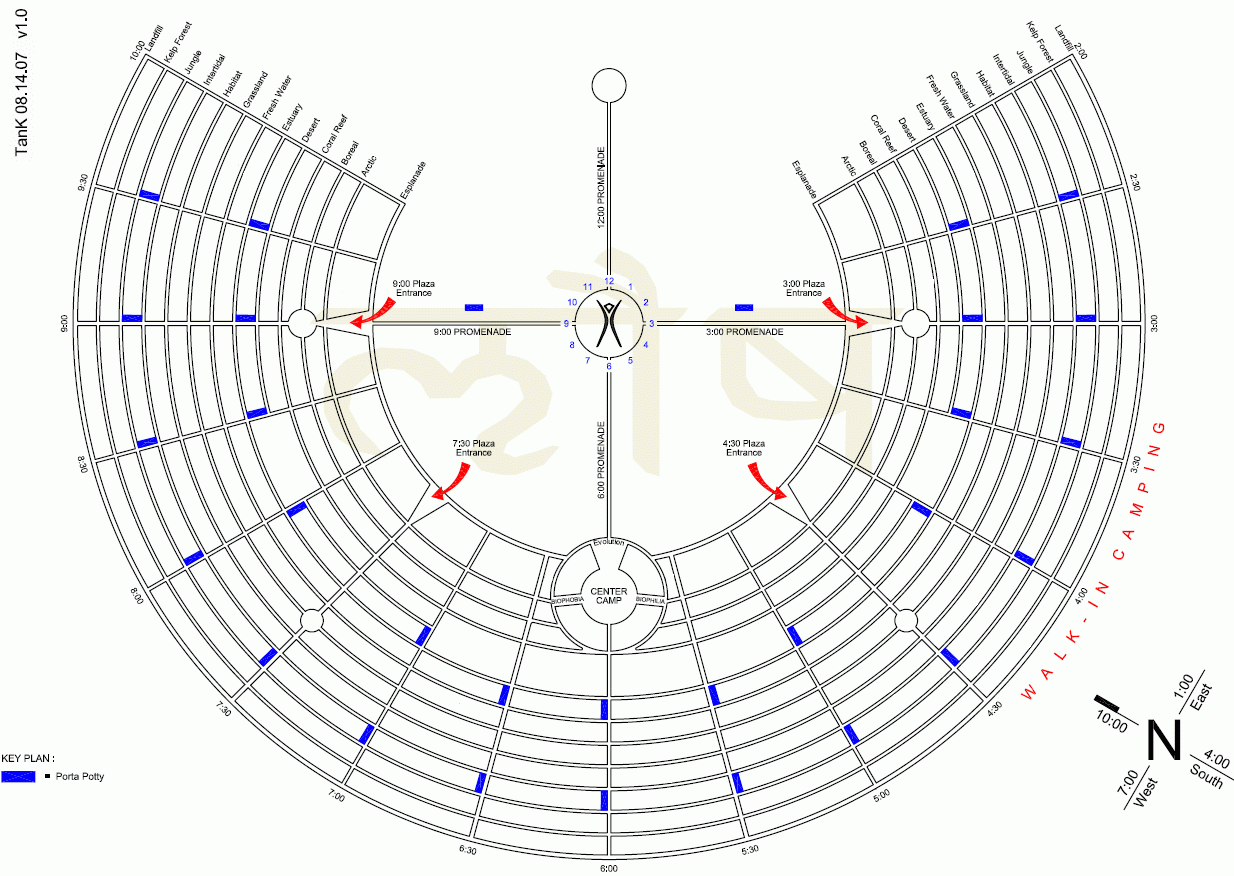 Map07